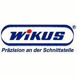 WIKUS-Sägenfabrik Wilhelm H. Kullmann GmbH & Co. logo