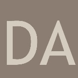 Dohmen Architekten PartGmbB logo