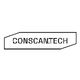 IFSB GmbH CONSCAN.TECH logo