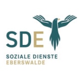 Gemeinnützige Service-Gesellschaft VS Barnim mbH logo