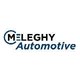 Meleghy Automotive GmbH & Co. KG logo