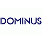 DOMINUS HOLDING GMBH logo