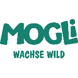 MOGLI Naturkost GmbH logo