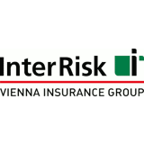 InterRisk Versicherungs-AG Vienna Insurance Group logo