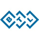 BTL Medizintechnik GmbH logo