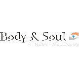 Body ₰ Soul logo