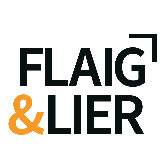 Flaig & Lier GmbH logo