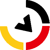 MTS Schrode AG logo