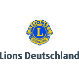Lions Deutschland logo