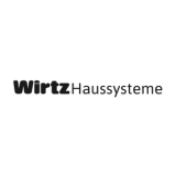Mobau Wirtz Unternehmensgruppe logo