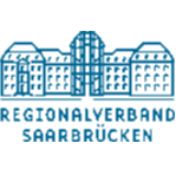 REGIONALVERBAND SAARBRÜCKEN logo