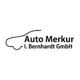 Auto-Merkur I. Bernhardt GmbH logo