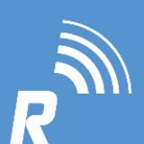 Räber Elektrotechnik GmbH & Co.KG logo