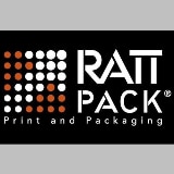 RATTPACK GmbH logo