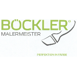 Böckler Malermeister logo