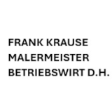 Malerbetrieb Frank Krause logo