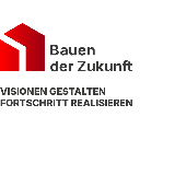 Bauen der Zukunft BdZ GmbH logo