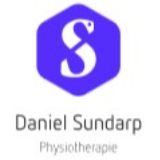 Physio Krefeld-Aachen Sundarp GmbH logo