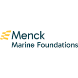 Menck GmbH logo