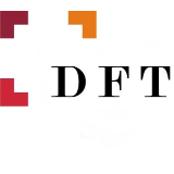Rechtsanwälte Dres. Donoth Fuhrmann Tüxen Partnerschaftsges. mbB logo