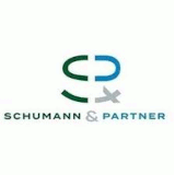 Schumann & Partner Steuerberater Partnerschaftsges. mbB logo