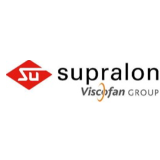 Supralon Produktions- und Vertriebs GmbH logo
