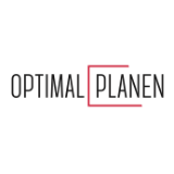 OPTIMALPLANEN GmbH logo