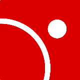 Rocholz GmbH logo