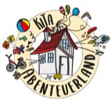 Kinderglück GmbH logo