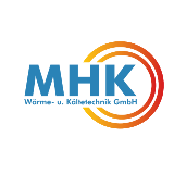 MHK Wärme- und Kältetechnik GmbH logo