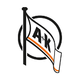 Addicks & Kreye Container Logistik GmbH & Co. KG logo