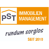 PST Immobilienmanagement e.K. logo