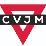 CVJM Deutschland logo