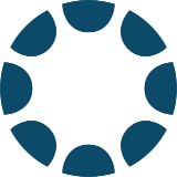 SOZELIO Rechtsanwälte GmbH & Co. KG logo