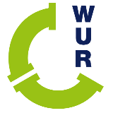 WUR GmbH & Co. KG logo