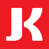 Johannes Koop Fahrzeugbau GmbH & Co KG logo