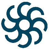 BOEHMERT & BOEHMERT Anwaltspartnerschaft mbB - Patentanwälte Rechtsanwälte logo