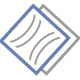 Trockenbau Horn GmbH logo