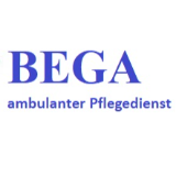 BEGA ambulanter Pflegedienst GmbH logo