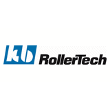 KB Roller Tech Kopierwalzen GmbH logo