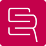 Steuerberater Sven Rüger logo