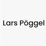 Bau- und Möbeltischlerei Lars Pöggel logo