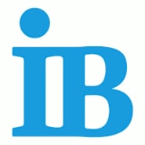 IB Nord gGmbH logo