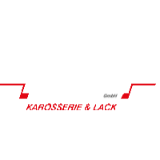 Laibach GmbH logo