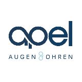 Apel Augenoptik GmbH logo