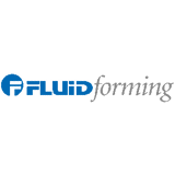 ff fluid forming GmbH logo