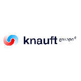 Knauft Gruppe GmbH & Co. KG logo