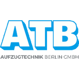 ATB - Aufzugtechnik Berlin GmbH logo