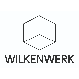 Wilkenwerk GmbH logo