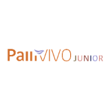 Pallivivo GmbH logo